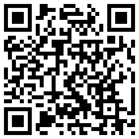 qrcode für Phoenix Contact PHT22-FR-YE (1108495)