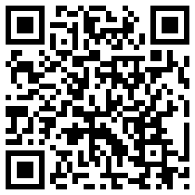 qrcode für Phoenix Contact PHT22-FR-BK (1108668)