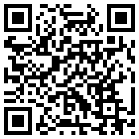 qrcode für Phoenix Contact PHT22-FRH-BU (1108679)
