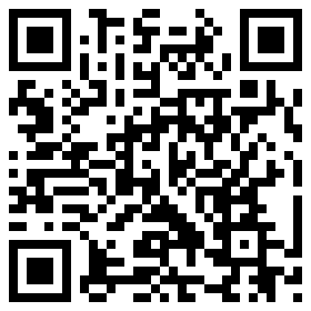 qrcode für Phoenix Contact PHT22-FRH-YE (1108680)