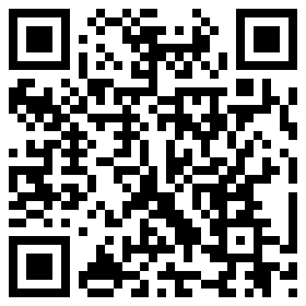 qrcode für Phoenix Contact PHT22-FRH-BK (1108681)