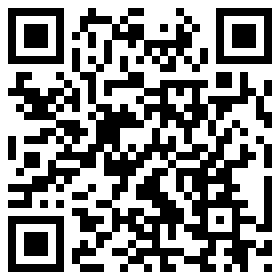 qrcode für Phoenix Contact PHT22-FRH-RD (1108682)
