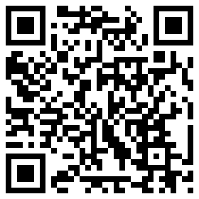 qrcode für Phoenix Contact PHT22-FM1-WH (1108683)