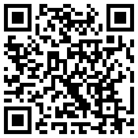 qrcode für Phoenix Contact PHT22-FM3-GN (1108684)