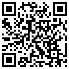 qrcode für Phoenix Contact PHT22-FM1-BK (1108686)