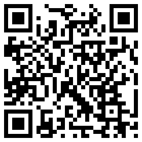qrcode für Phoenix Contact PHT22-FM2-RD (1108687)