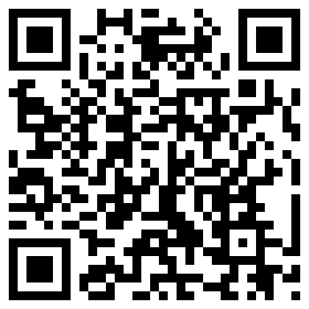qrcode für Phoenix Contact PHT22-FM4-RD (1108688)
