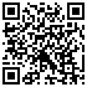qrcode für Phoenix Contact PHT22-FRD-WH (1108689)