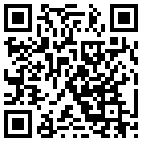 qrcode für Hager TULAA105 - Tubus Leitungsauslass Alu Deckel