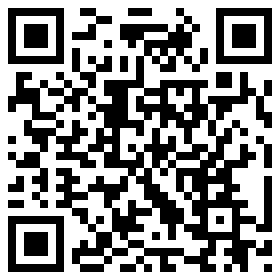 qrcode für Phoenix Contact PHT22-FRD-GN (1108690)