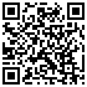 qrcode für Phoenix Contact PHT22-FRD-BU (1108691)