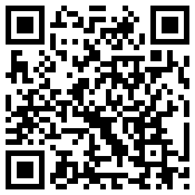 qrcode für Phoenix Contact PHT22-FRD-RD (1108693)