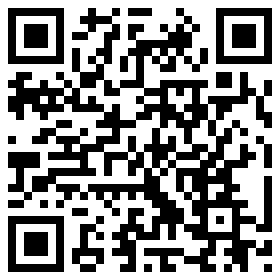qrcode für Phoenix Contact PHT22-FLD-WH (1108694)