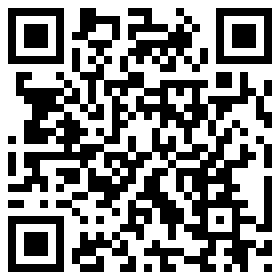 qrcode für Phoenix Contact PHT22-FLD-GN (1108695)