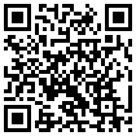 qrcode für Phoenix Contact PHT22-FLD-BU (1108696)