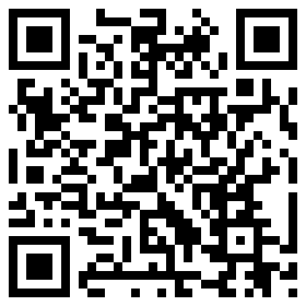 qrcode für Phoenix Contact PHT22-FLD-YE (1108697)