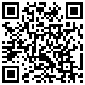 qrcode für Phoenix Contact PHT22-FLD-RD (1108698)