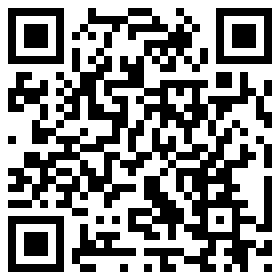qrcode für Phoenix Contact PHT22-FRHD-GN (1108700)