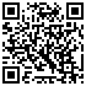 qrcode für Phoenix Contact PHT22-FRHD-YE (1108703)