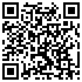 qrcode für Phoenix Contact PHT22-MBR-BK (1108706)