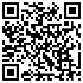 qrcode für Phoenix Contact PHT22-MBR-GN (1108709)