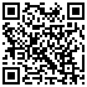 qrcode für Phoenix Contact PHT22-MBR-BU (1108711)