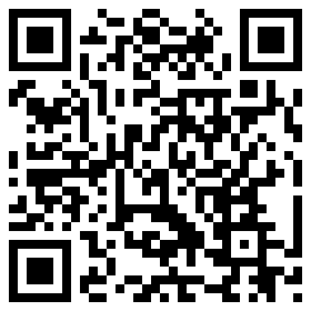 qrcode für Phoenix Contact PHT22-MBR-RD (1108716)