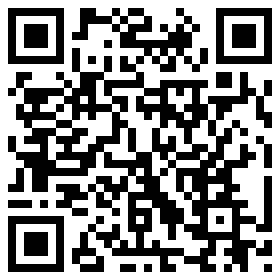 qrcode für Phoenix Contact PHT22-EP-RD (1108722)