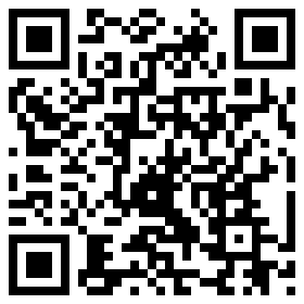 qrcode für Phoenix Contact PHT22-KR (1108723)