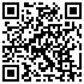 qrcode für Phoenix Contact PHT22-KS (1108724)