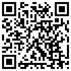 qrcode für Phoenix Contact PHT22-KSV (1108725)