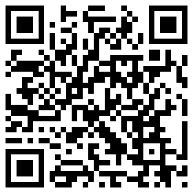 qrcode für Phoenix Contact PHT22-KS3R (1108727)