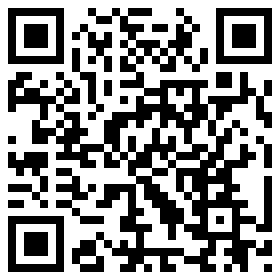 qrcode für Phoenix Contact PHT22-KS3S (1108728)