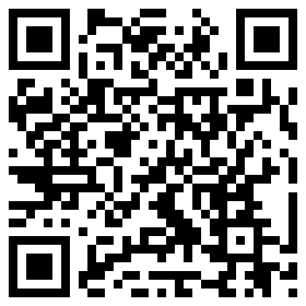 qrcode für Phoenix Contact PHT22-KS31 (1108729)