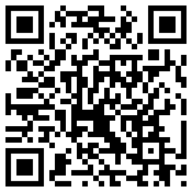 qrcode für Phoenix Contact PHT22-LED-GN (1108999)
