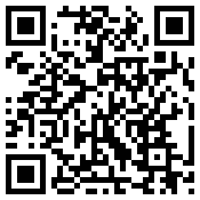 qrcode für Phoenix Contact PHT22-LED-BU (1109000)
