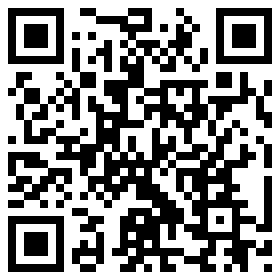 qrcode für Phoenix Contact PHT22-LED-YE (1109001)