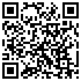qrcode für Phoenix Contact PHT22-LED-RD (1109002)