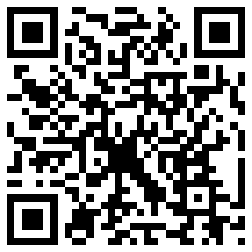 qrcode für Phoenix Contact PHT22-CPHT (1109008)