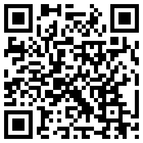 qrcode für Phoenix Contact PHT22-MC-3040 (1109014)