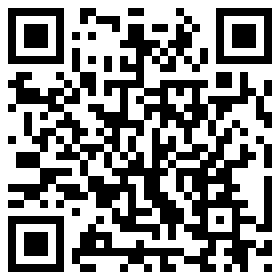 qrcode für Phoenix Contact PHT22-MC-3050 (1109015)
