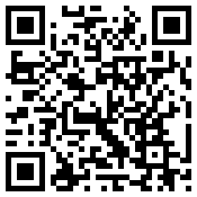 qrcode für Phoenix Contact PHT22-PL-RD (1109035)
