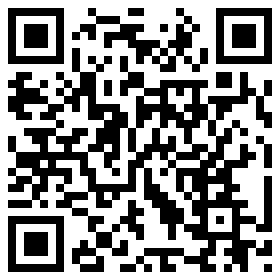 qrcode für Phoenix Contact PHT22-PL-GN (1109037)