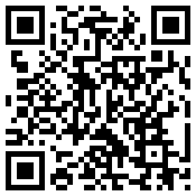 qrcode für Phoenix Contact PHT22-PL-BU (1109038)
