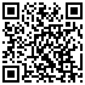 qrcode für Phoenix Contact PHT22-PL-YE (1109039)