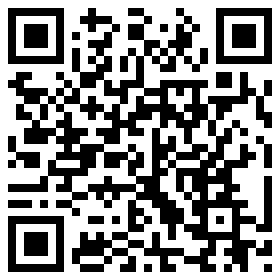 qrcode für Phoenix Contact MCV 1,5/16-GF-3,5 P26 THR (1160583)