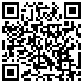 qrcode für Phoenix Contact FLKM 14-PA-ET200SP (1166173)