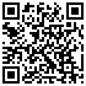 qrcode für Phoenix Contact SAC-3P- 1,0-PUR/M 8FS (1172952)