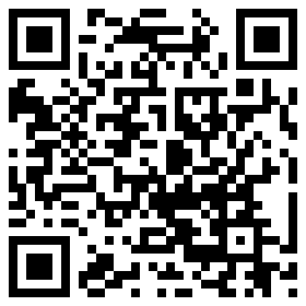 qrcode für Rittal SV 9342.050 - SV Sammelschienenhalter PLS 1600 3 polig 60 Schienenmittenabstand UL