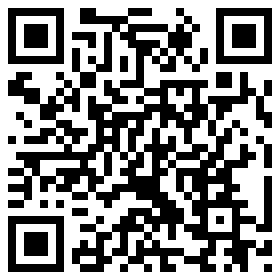 qrcode für Phoenix Contact SAC-3P- 1,0-PUR/M 8FR (1173020)